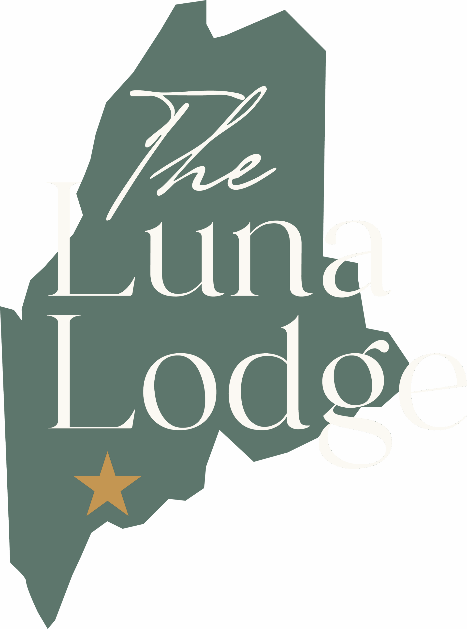 LunaLodge_SiteLogoDark