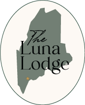 LL_Logo_PNG