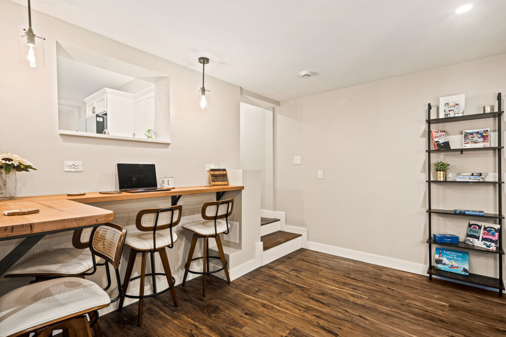 SBC_8675