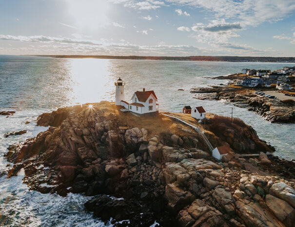 LunaLodge_0001_MAX_0028
